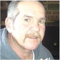 James Michael "Mike" O'Neal