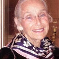 Jutta Schreiner