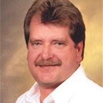 Curtis Rice
