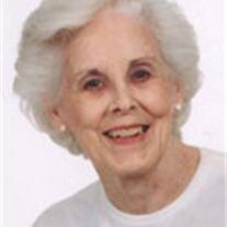 Jo Murdoch