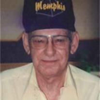 Max Covnet