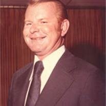 Lawrence Cockrum
