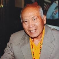 Hernani Acuesta