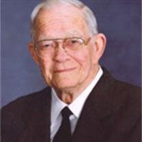 J.D. Cooper