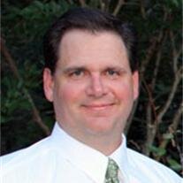 Kyle Conover