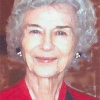 Osie Price