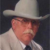 Daniel Pierce,
