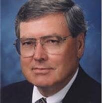 Clefton Scott