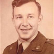 Jerry Cummings