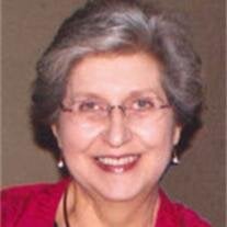 Tasula Cheek