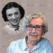 Corlinda M. Newingham