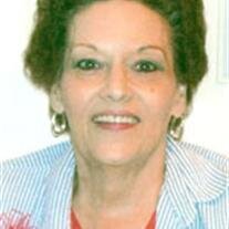 Jo Prince