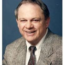 Tynus McNeel