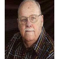Henry Cole