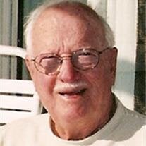 Harold McGee
