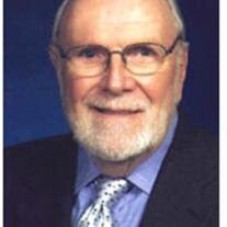 William Colfelt