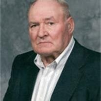 William Lynch