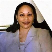 Ira D. Boone
