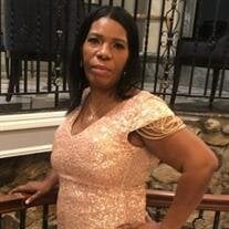 Delamise Pierre