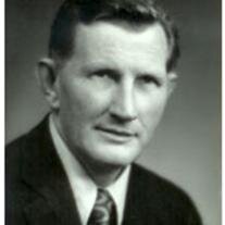 James Cole,