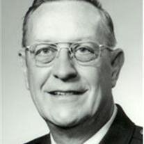 E. Heck