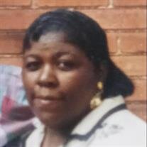 Tawana Marie Berry-Calmese
