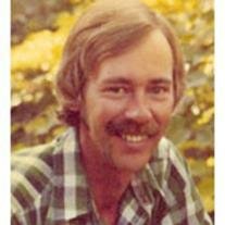 Jimmy Clements,