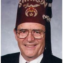 Selden Hickenlooper