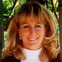 Sue Kueck