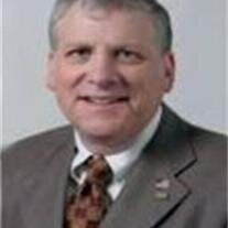 Mitchell Willens, M.D.