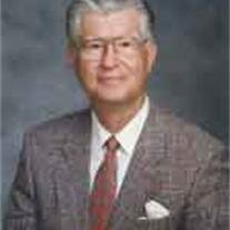 Allen Thorndike