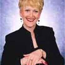 Shirley Dunfee