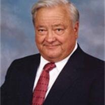 Levi Kidd