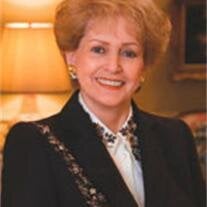 Pat Herd
