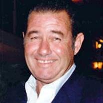 Bill DeLong