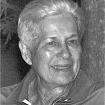 Aurelia Droder