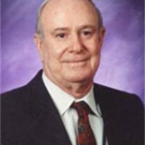Jerry Kidd