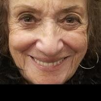 Clementine P. Slif