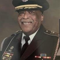 Captain  Henry Charles "The Kid" Wallace