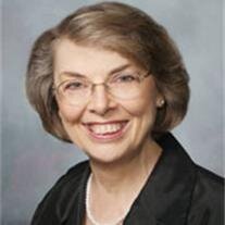 Linda Delk