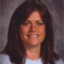 Shannon Wood