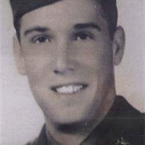 James Hodo