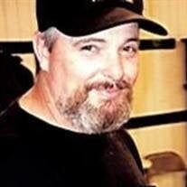 Mickle Lee Smith