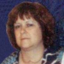 Victoria L. Seliga