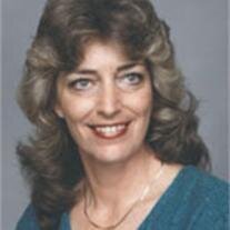 Sharon Dipprey