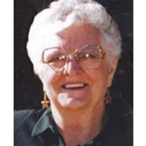 Vera Dixon