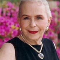 Myra Dippel