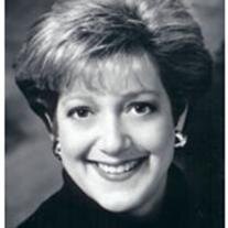 Staci Herd