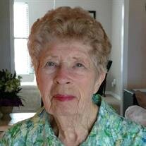 Mary L. Stearns