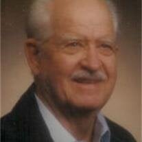 A. Dudley